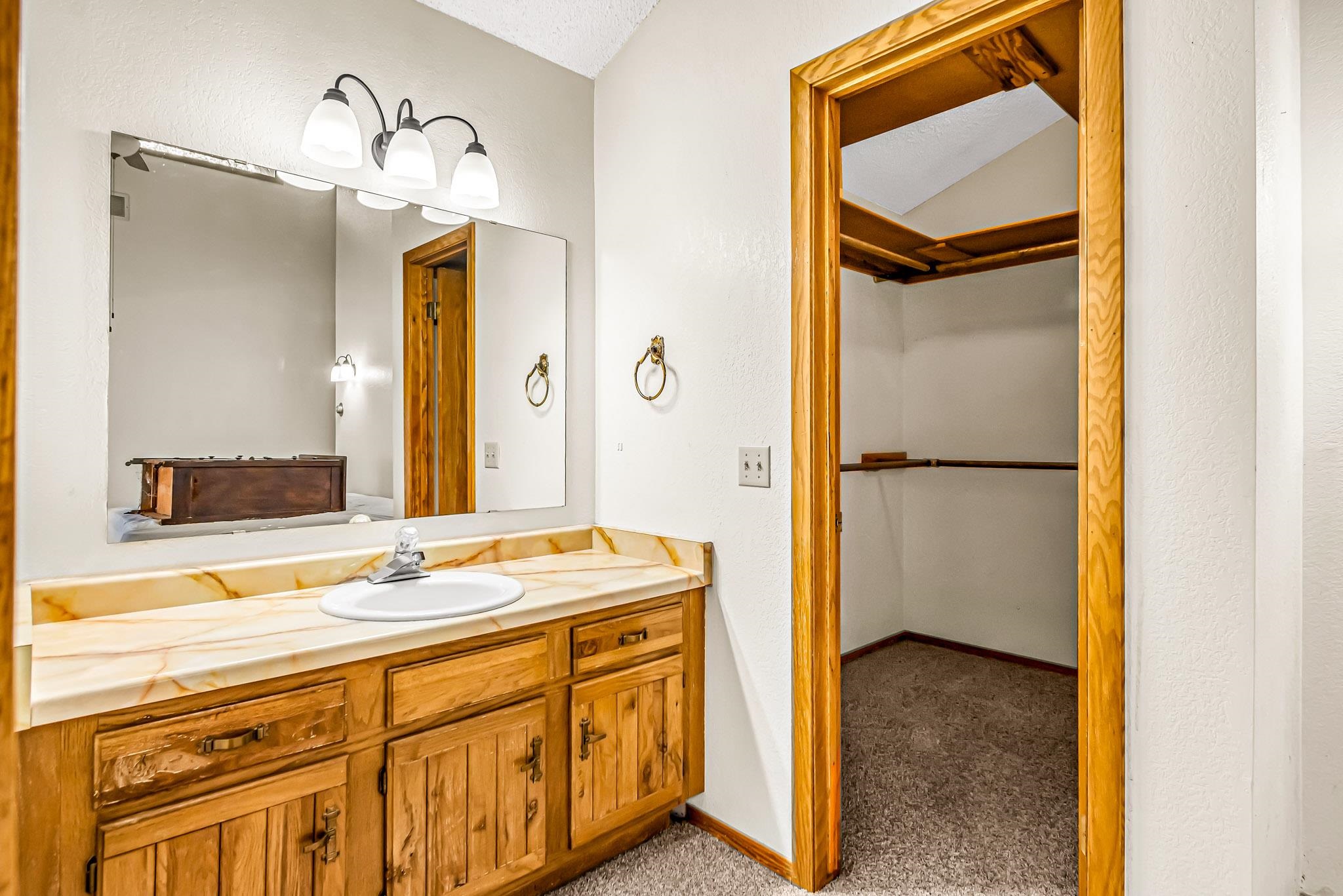 379 Ridge View Drive