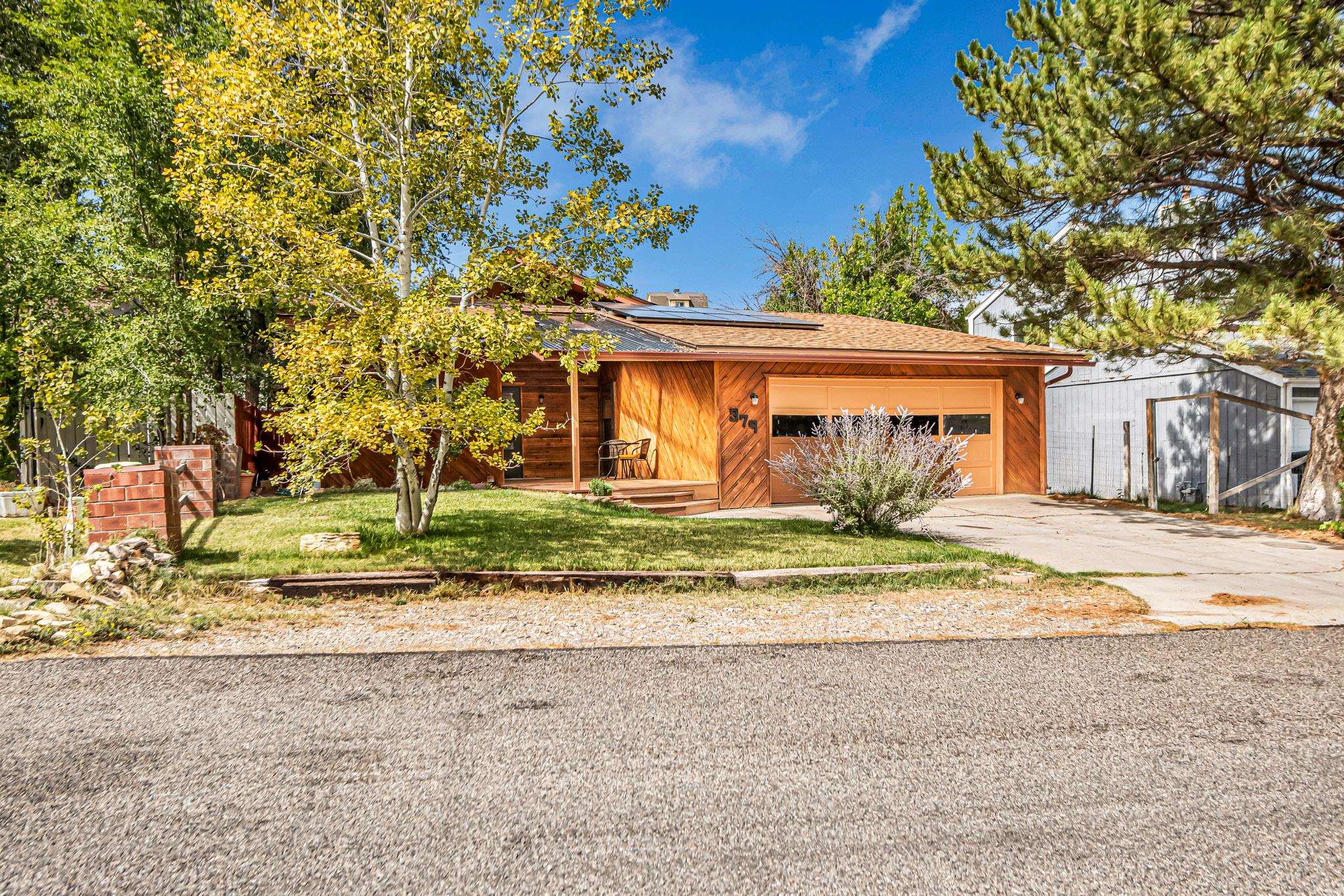379 Ridge View Drive