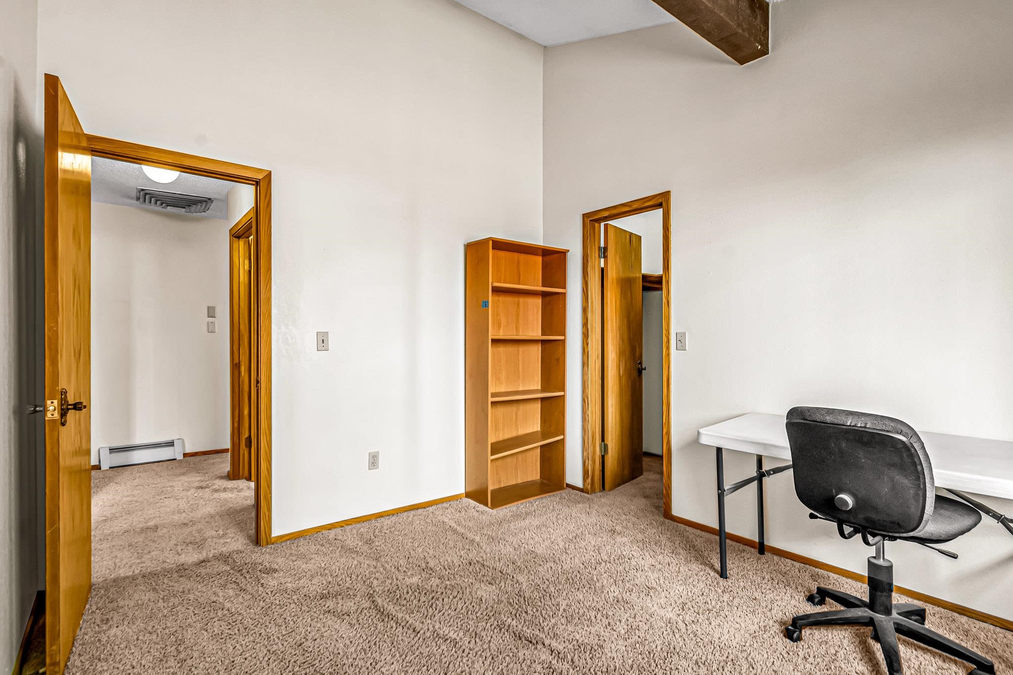 379 Ridge View Drive