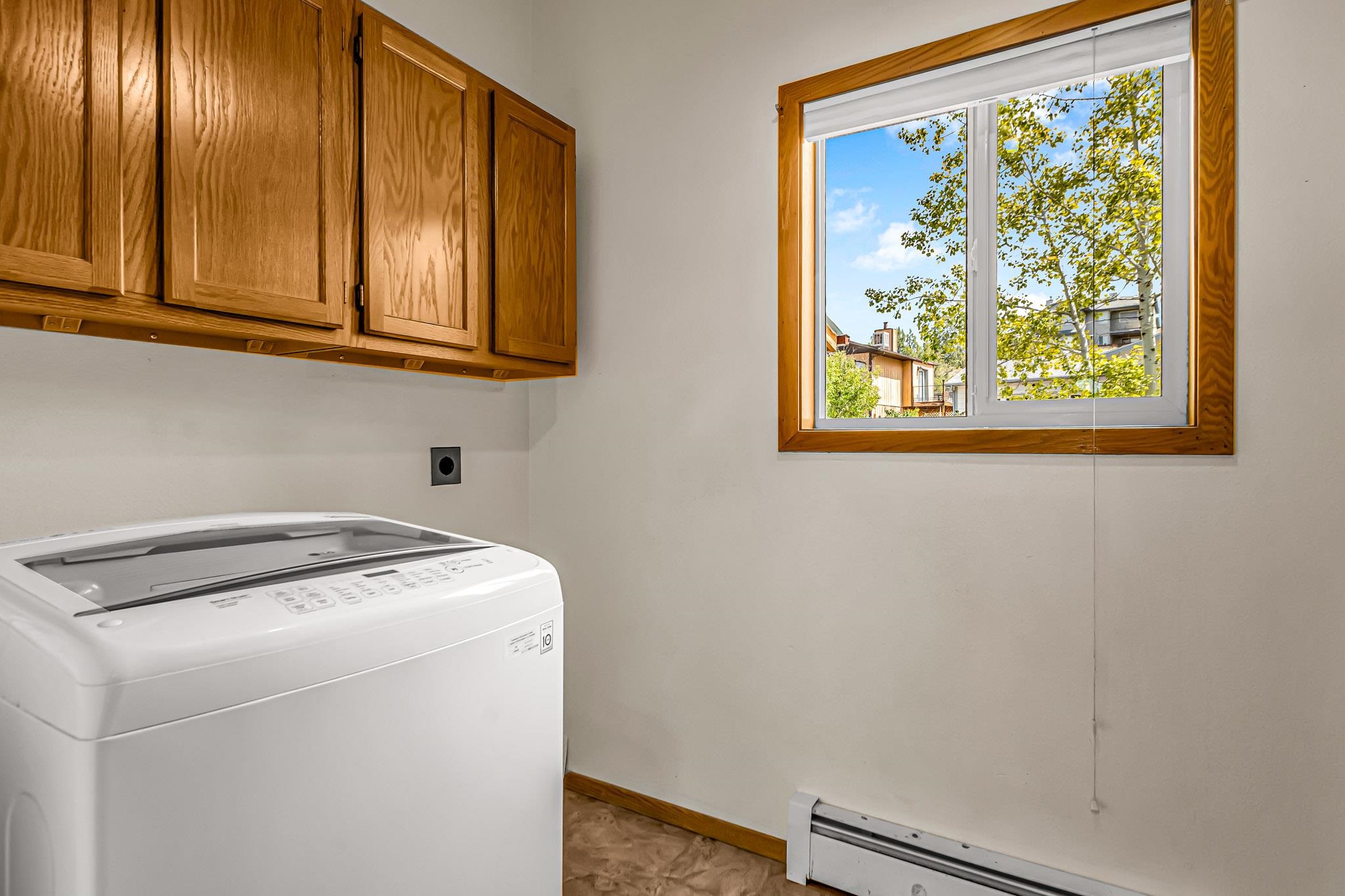 379 Ridge View Drive