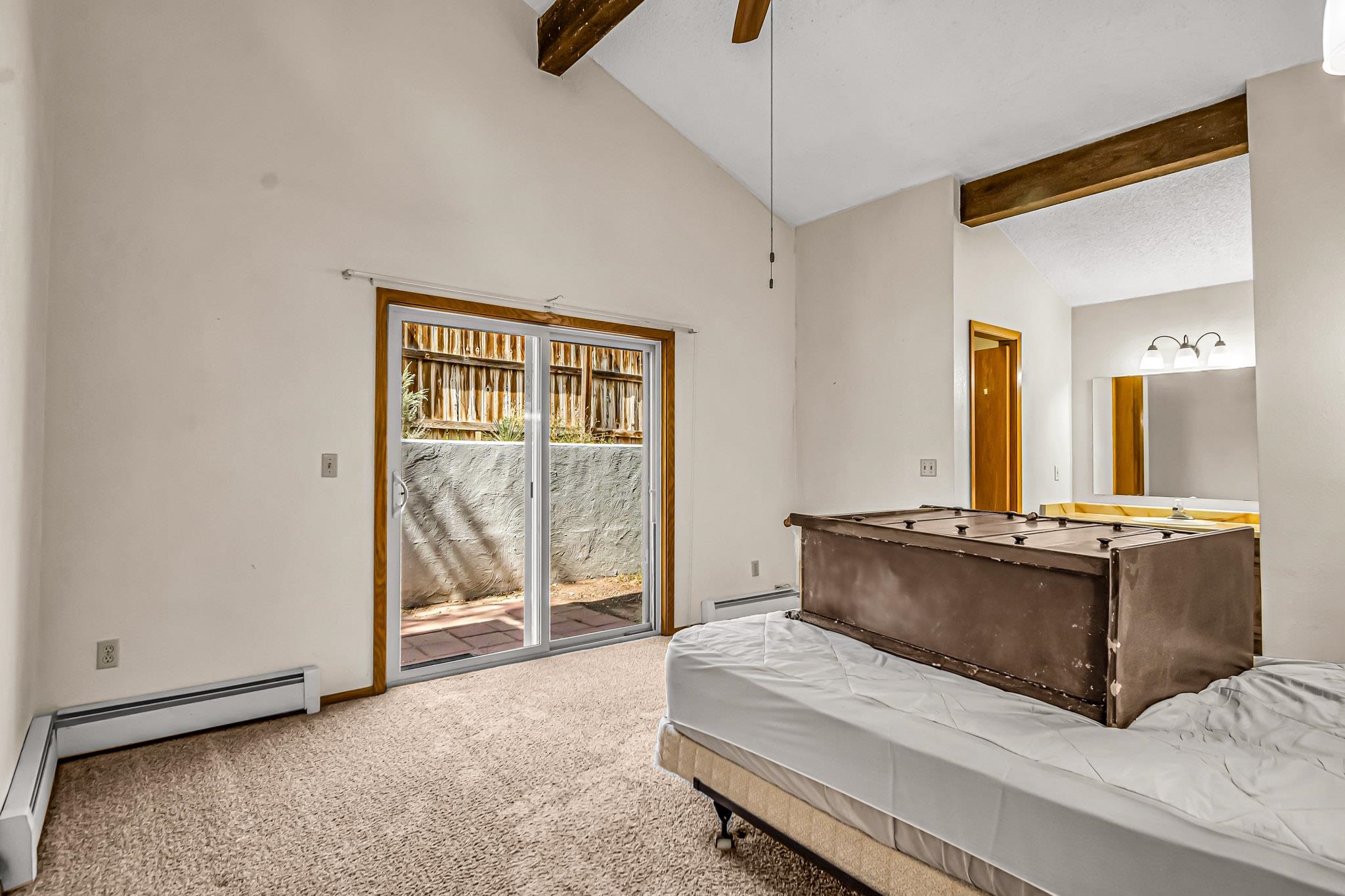 379 Ridge View Drive