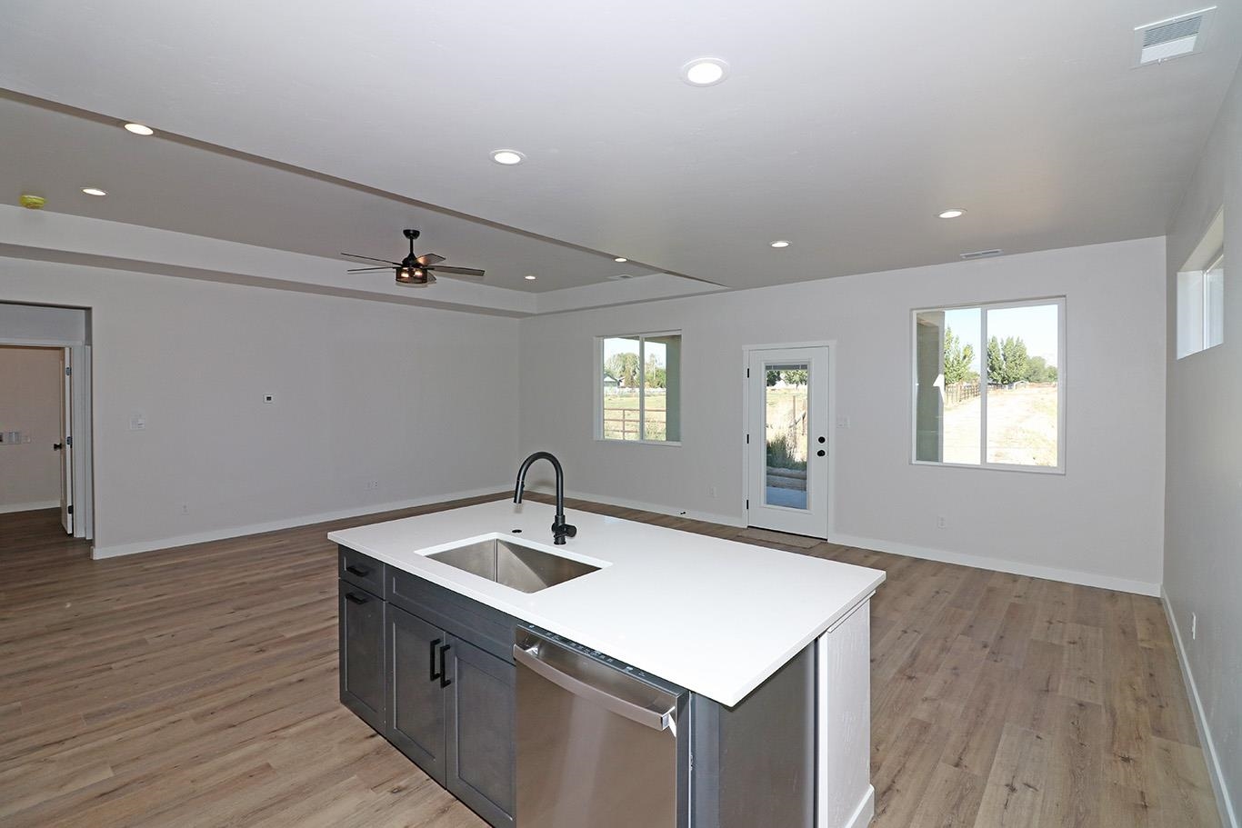 2958 Apollo Drive