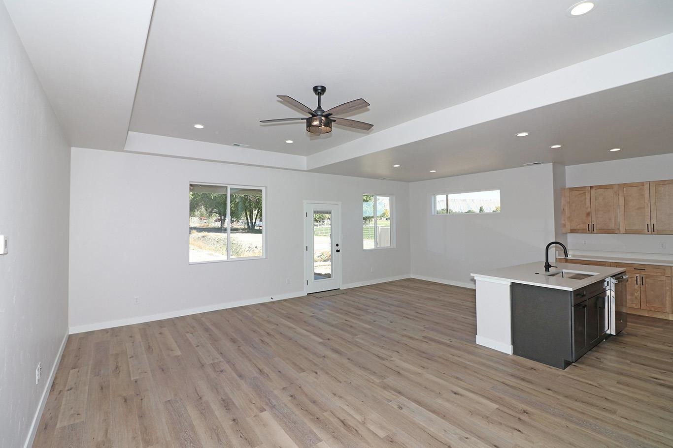 2958 Apollo Drive