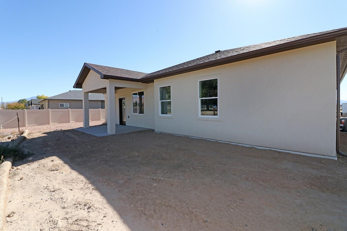 2958 Apollo Drive