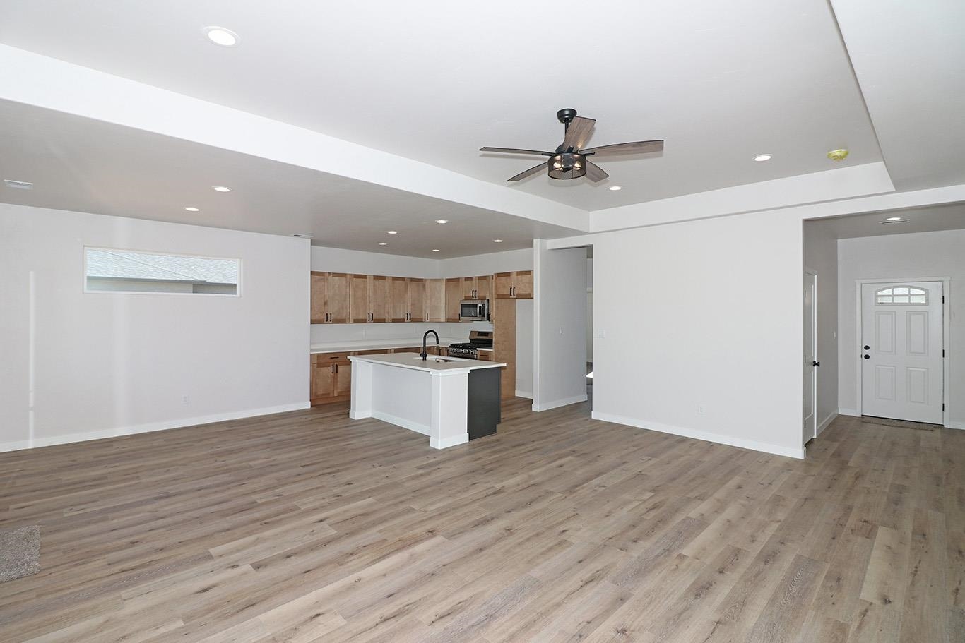 2958 Apollo Drive