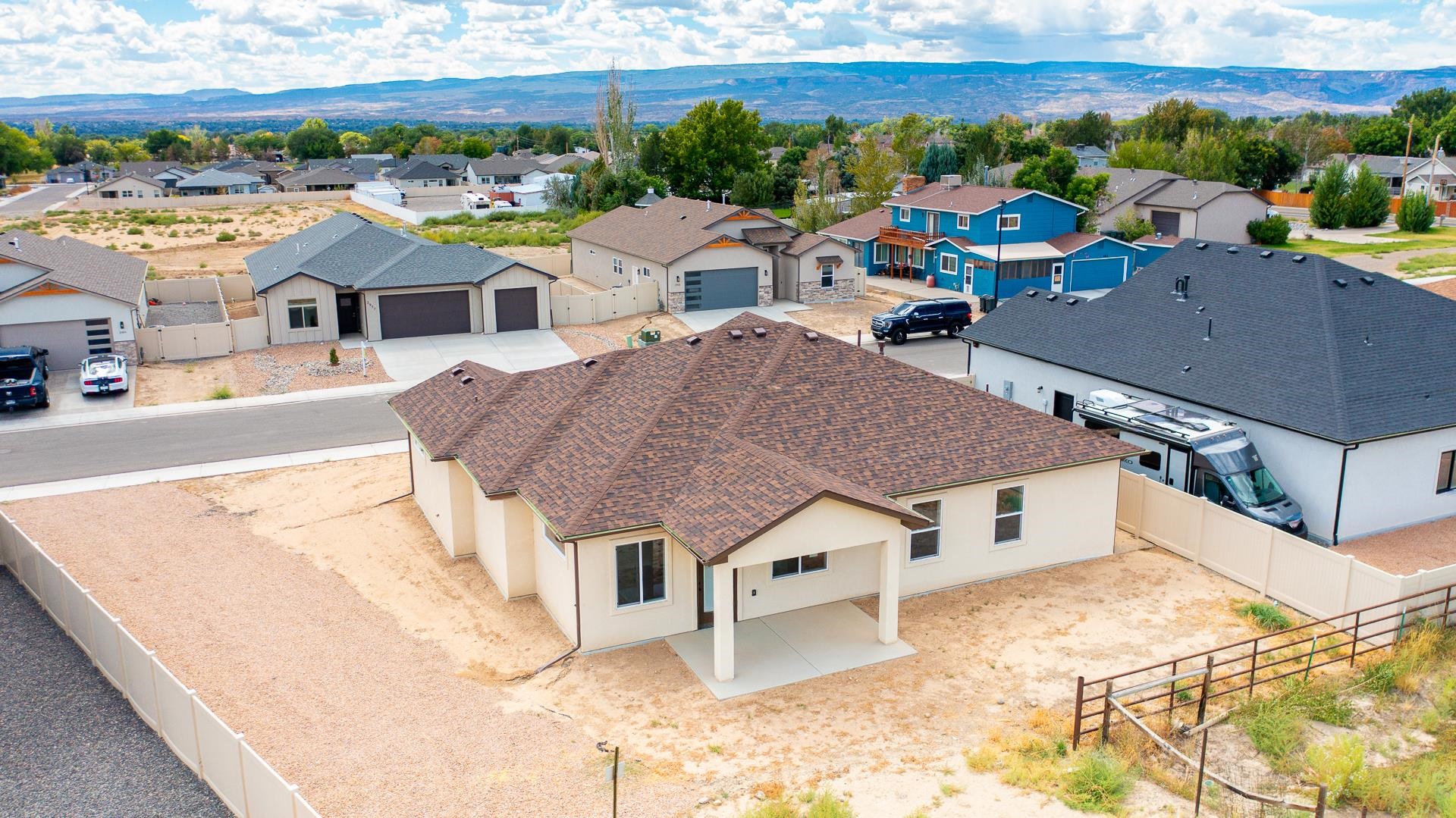 2958 Apollo Drive