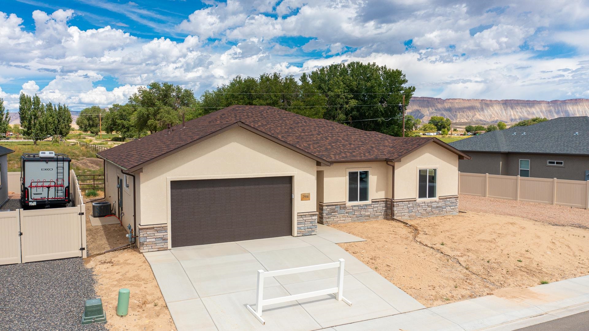2958 Apollo Drive
