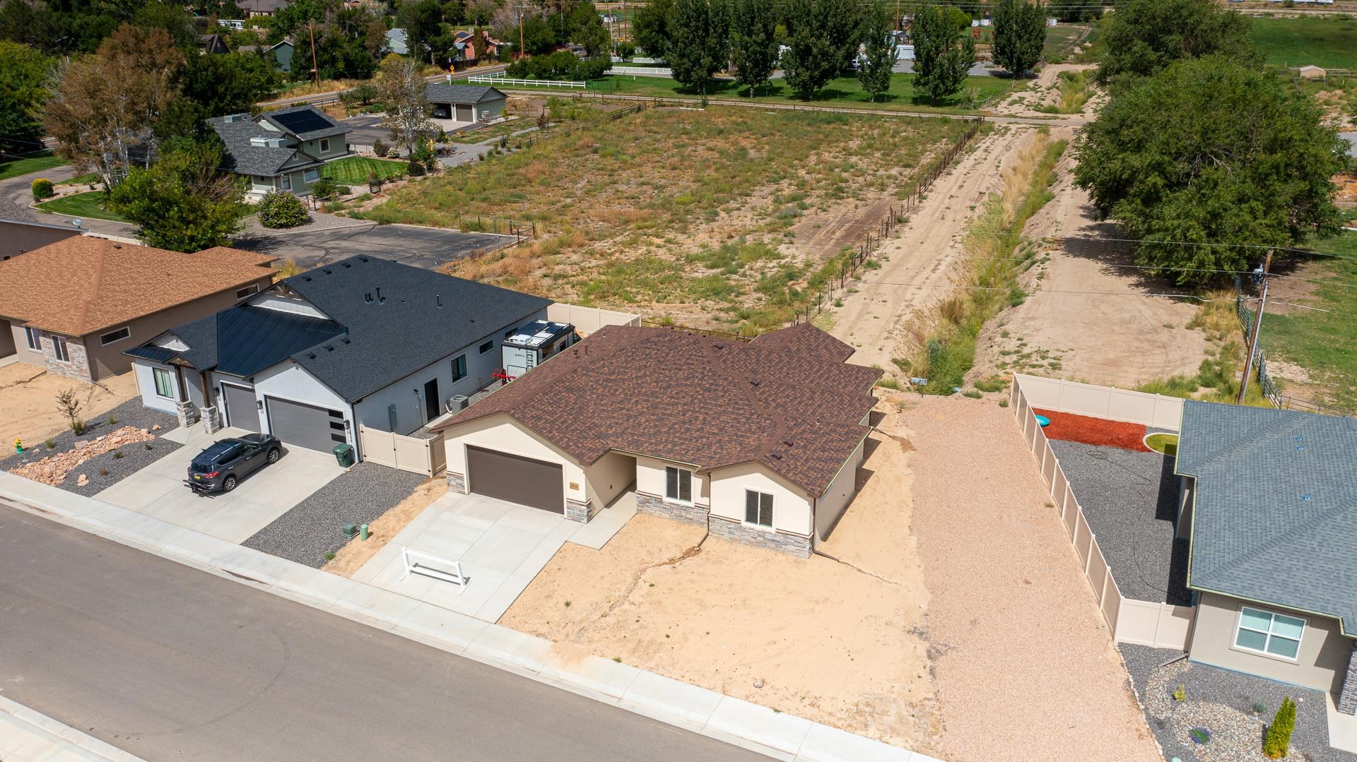 2958 Apollo Drive