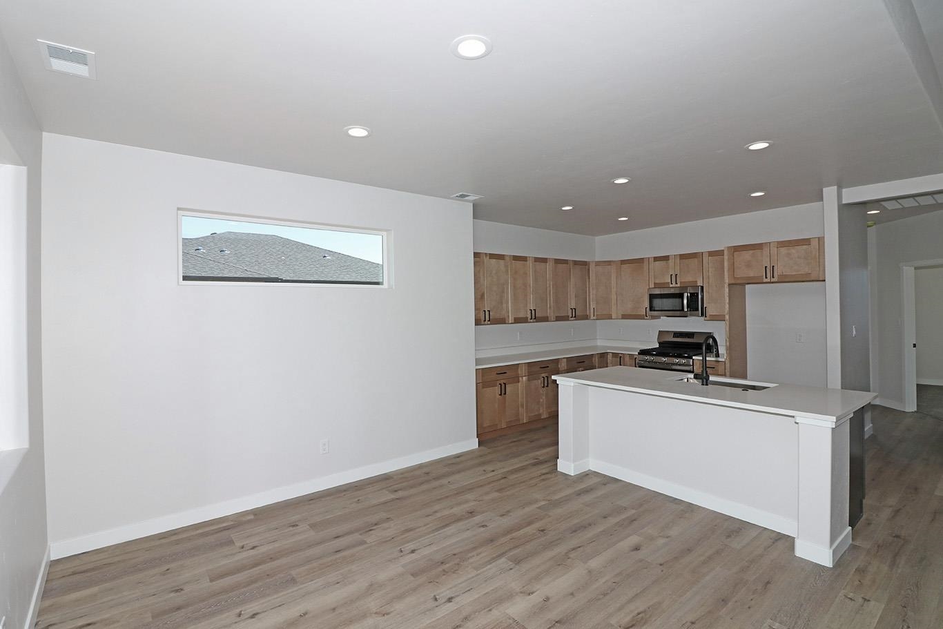 2958 Apollo Drive