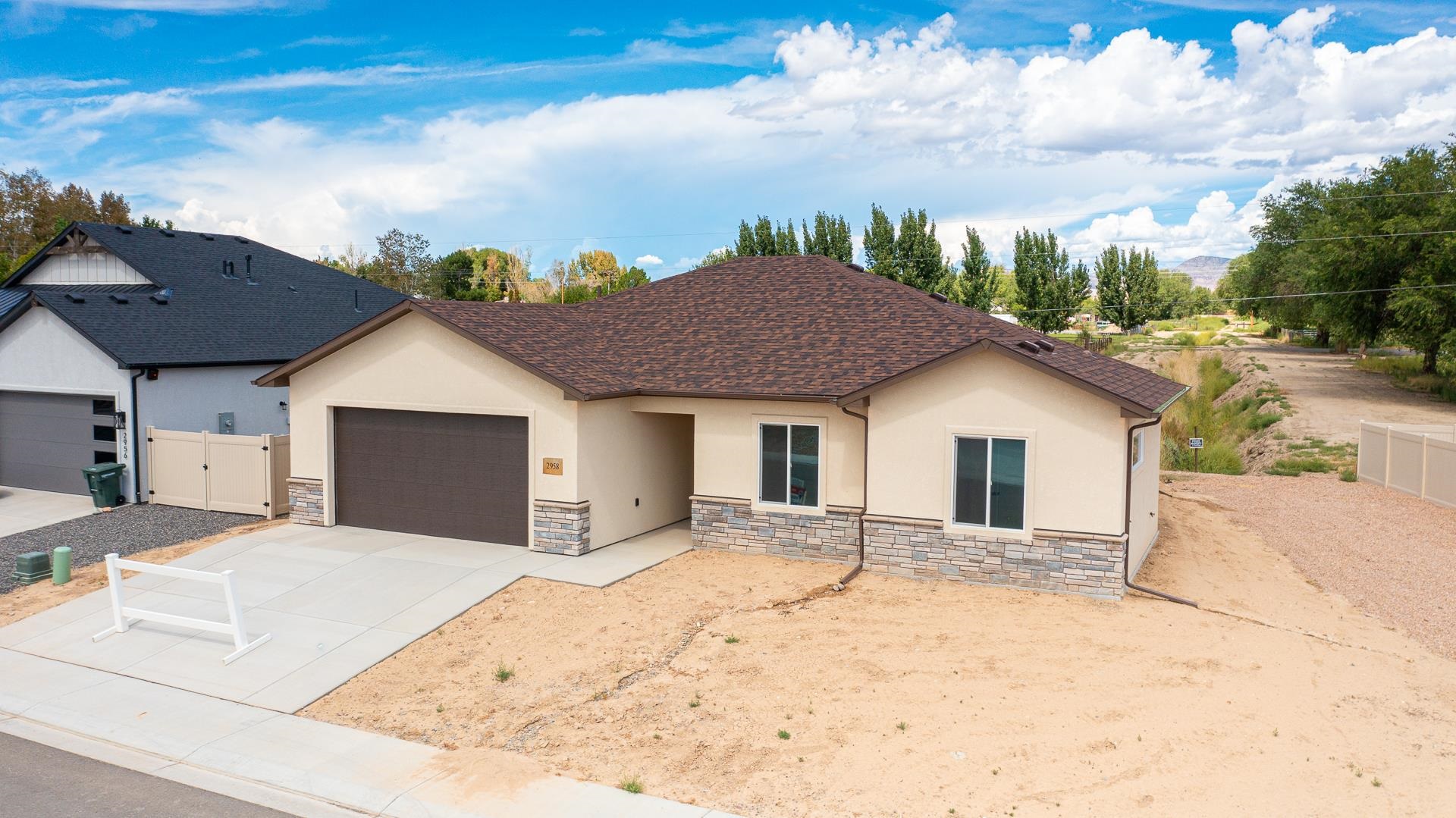 2958 Apollo Drive