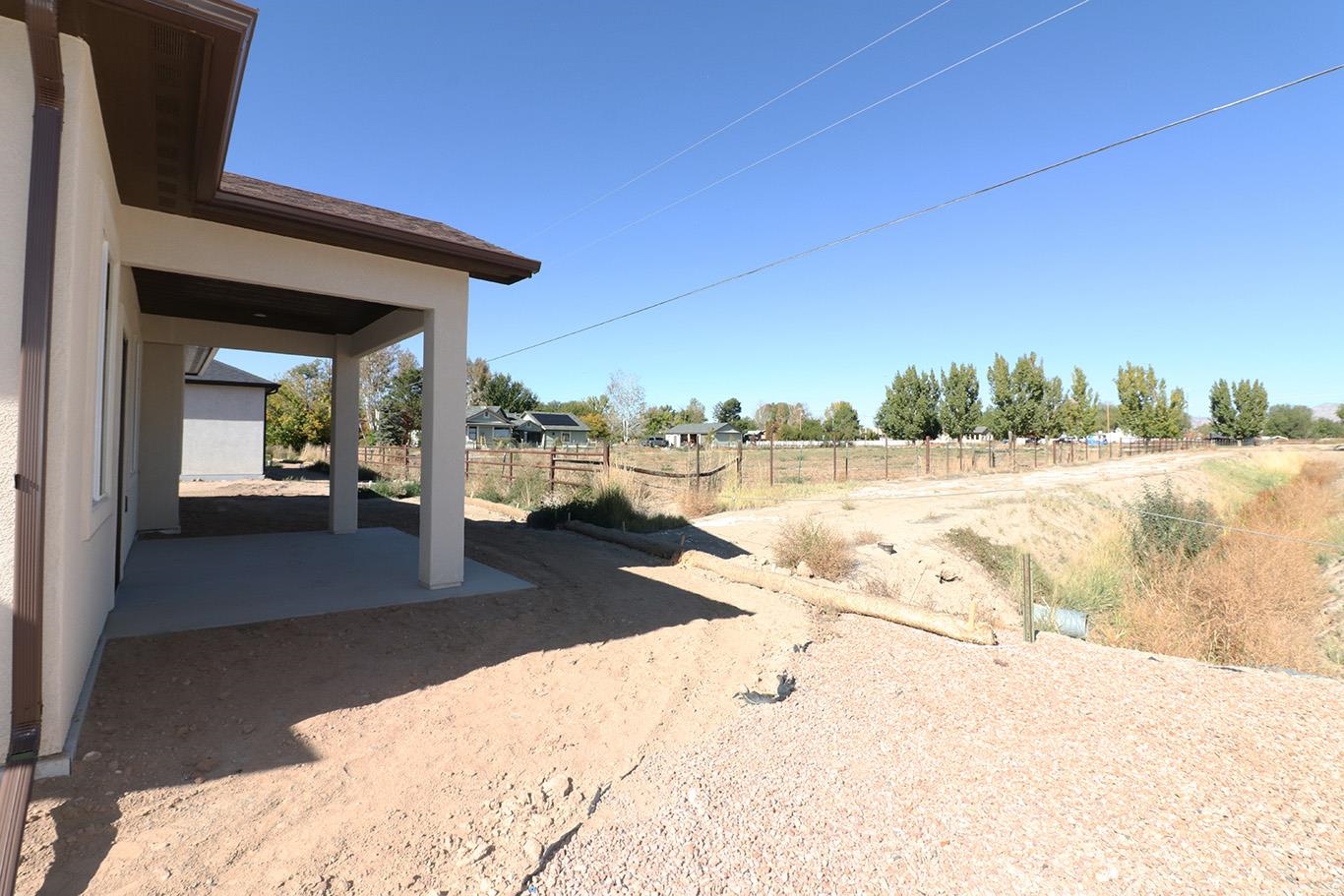 2958 Apollo Drive
