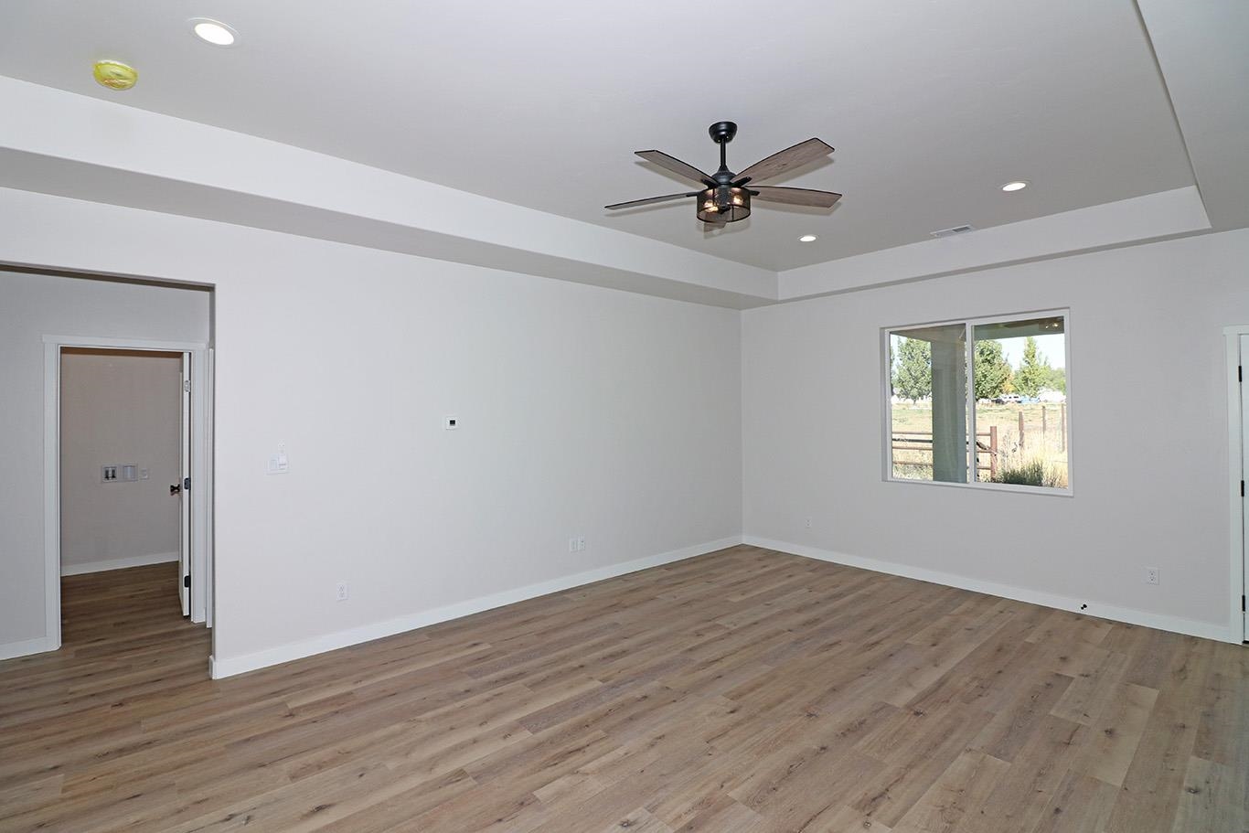 2958 Apollo Drive