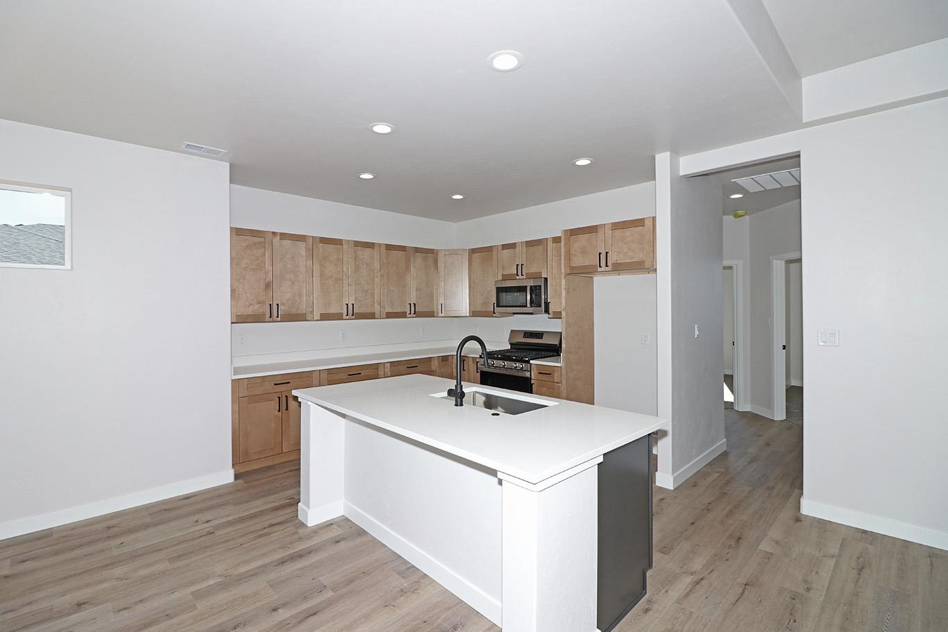 2958 Apollo Drive
