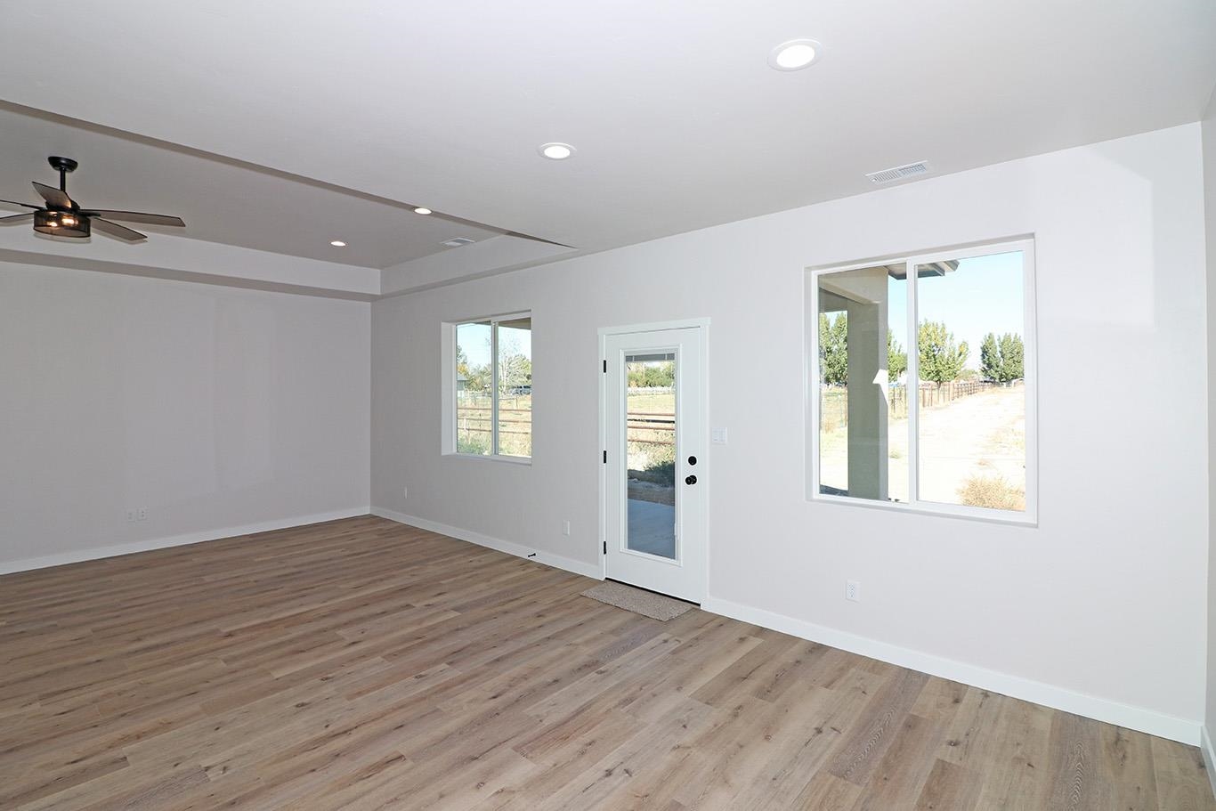 2958 Apollo Drive