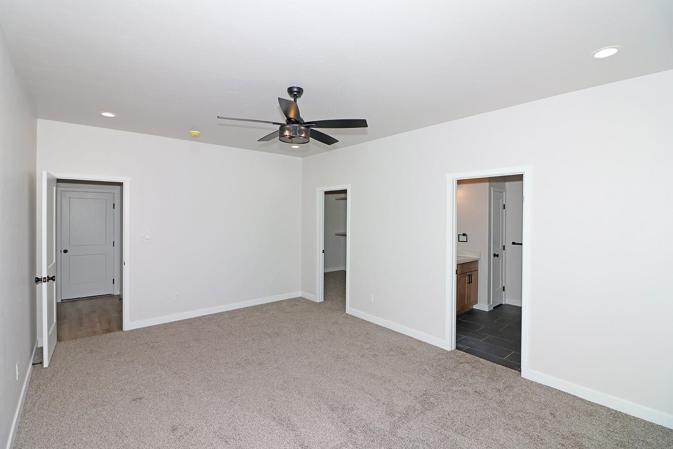 2958 Apollo Drive