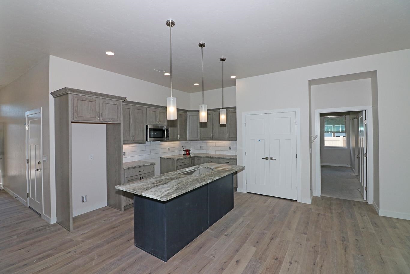 1479 Bobcat Way