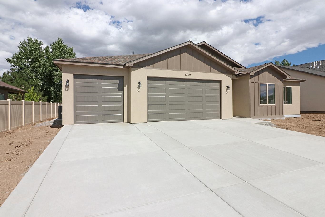 1479 Bobcat Way