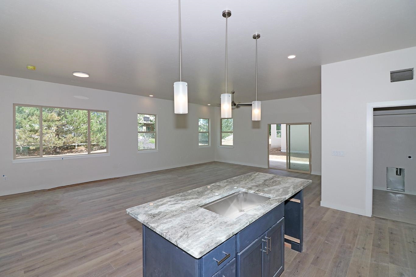 1479 Bobcat Way