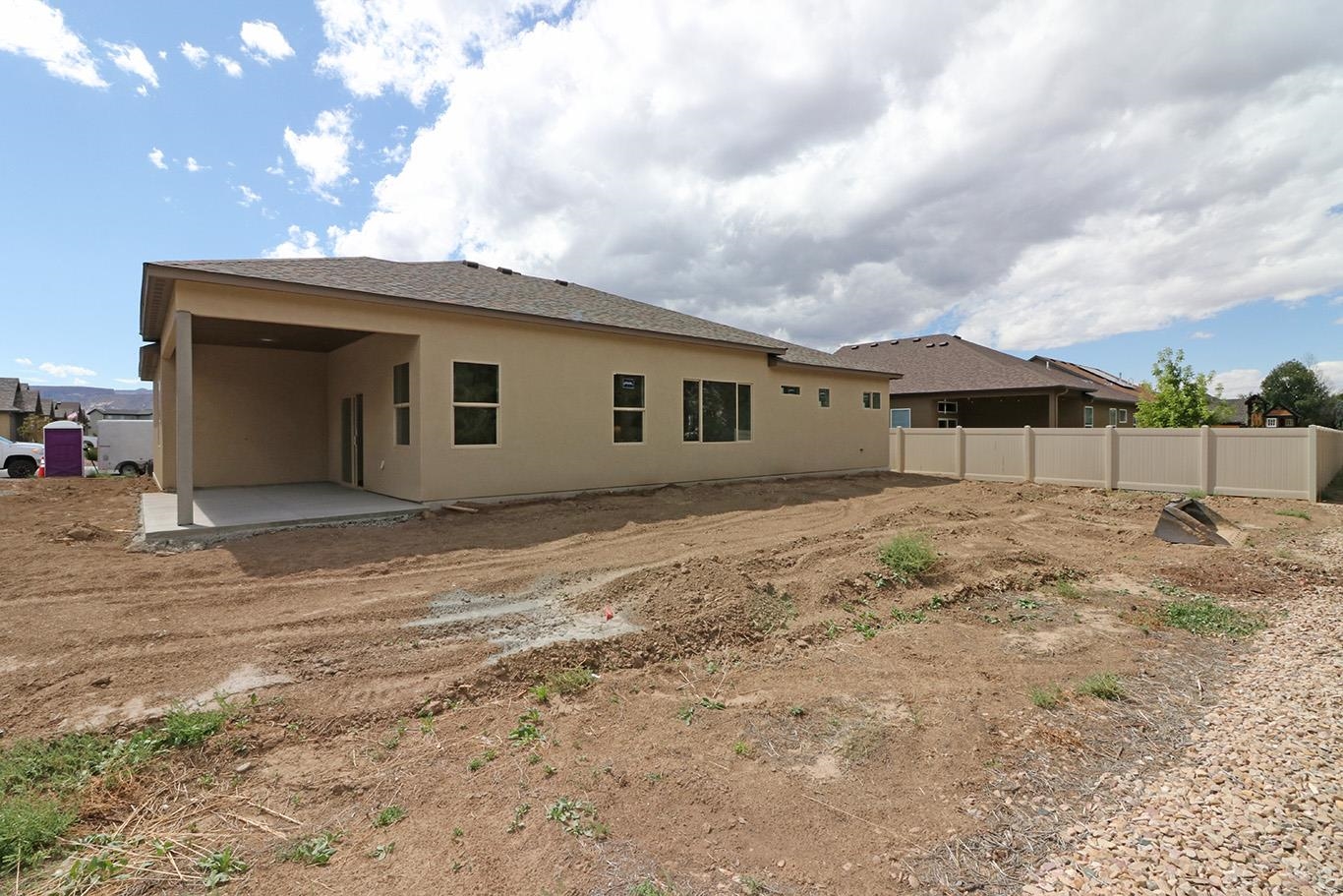 1479 Bobcat Way