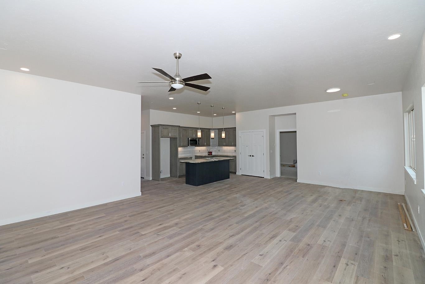 1479 Bobcat Way