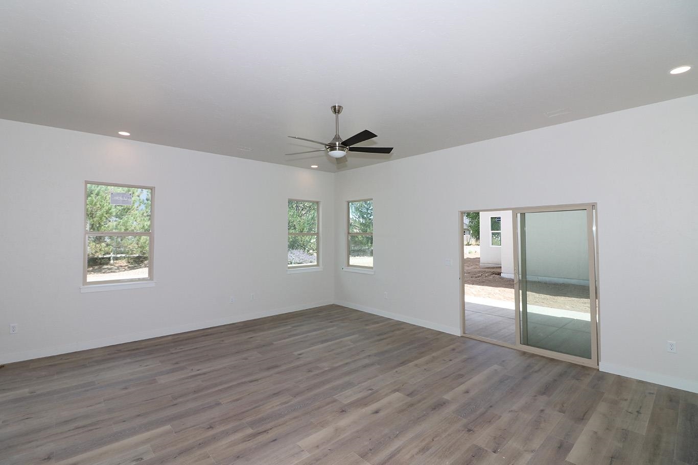 1479 Bobcat Way