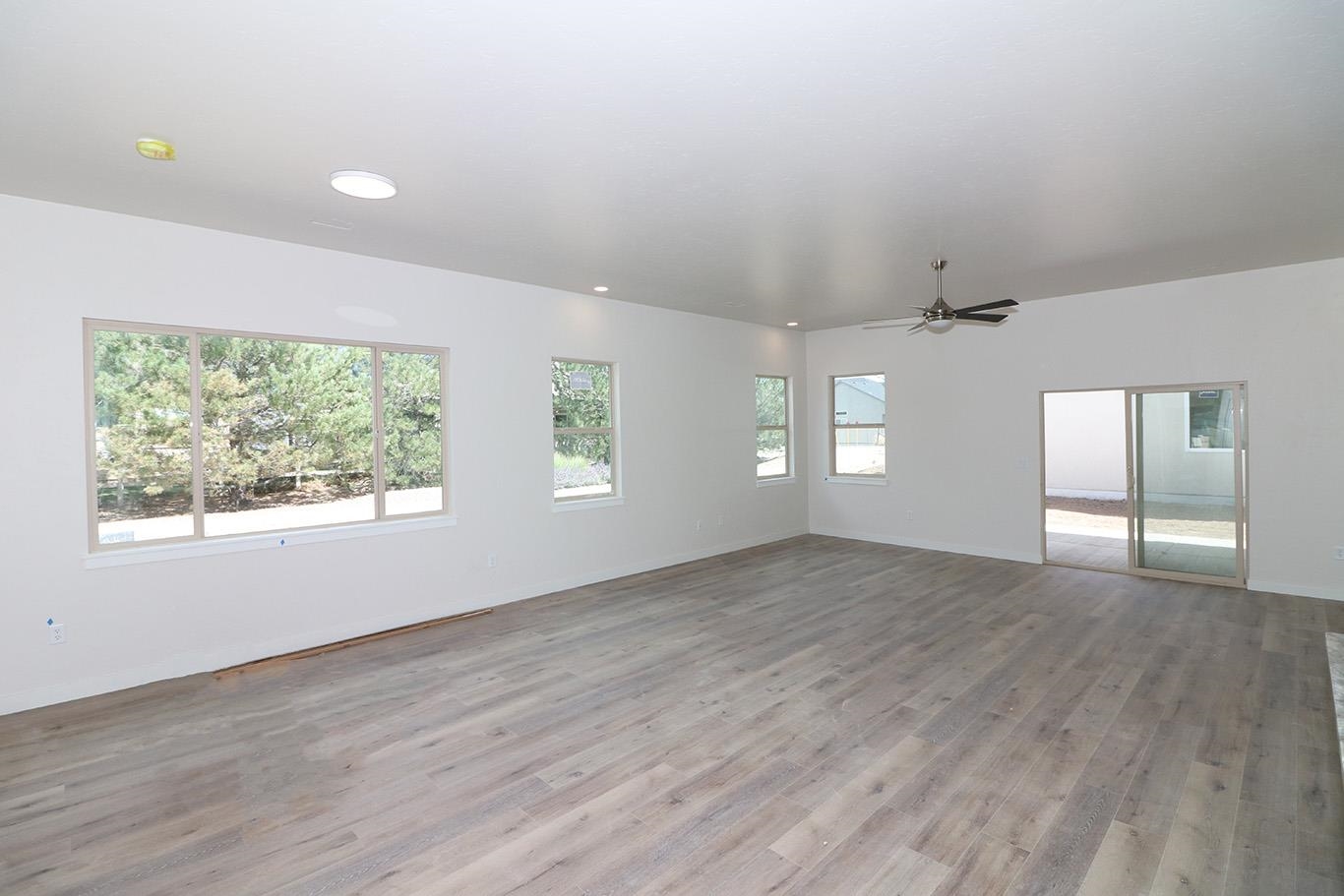 1479 Bobcat Way