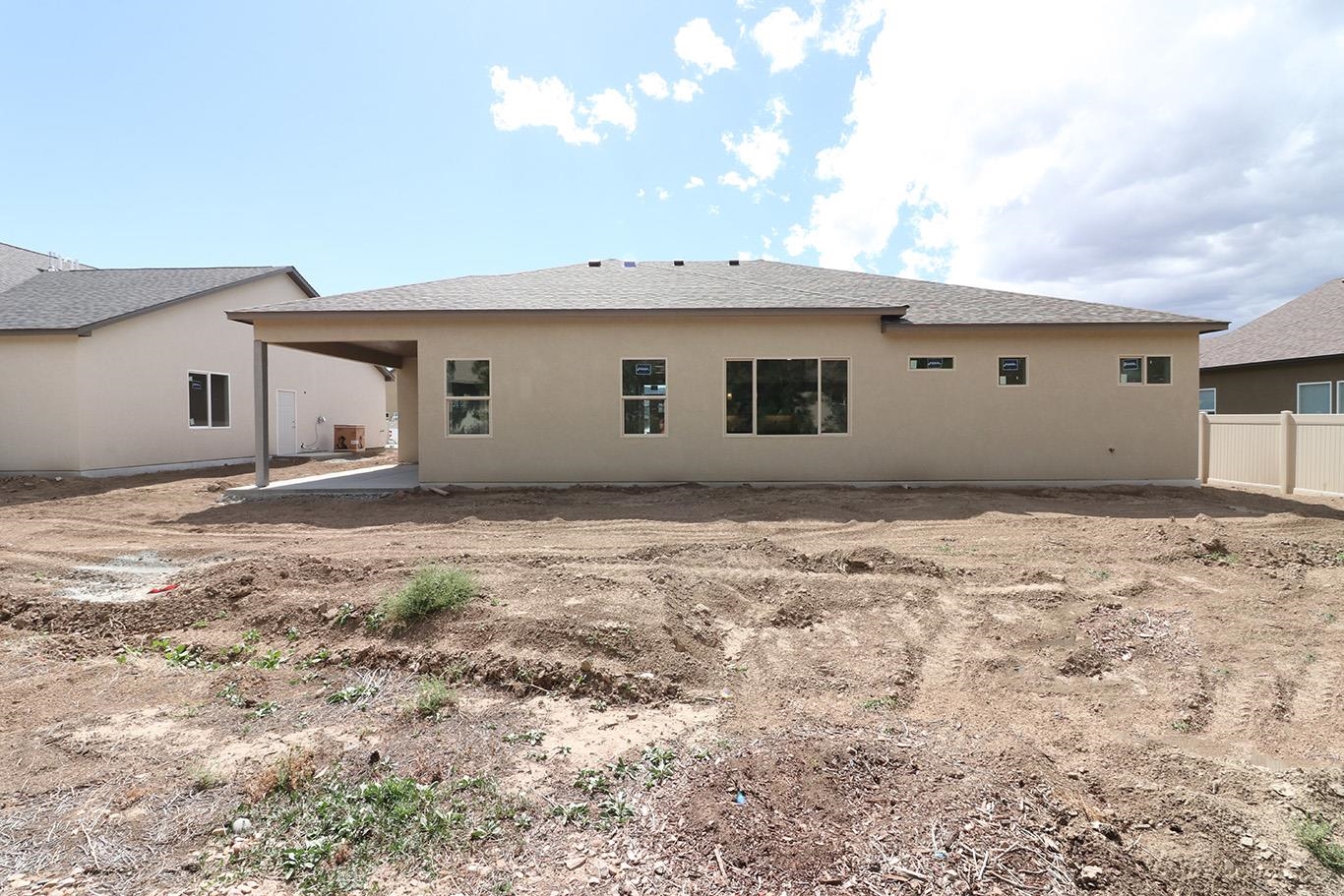 1479 Bobcat Way