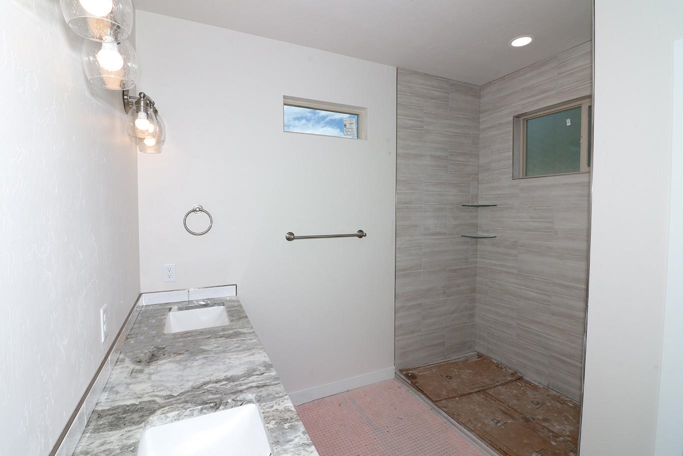 1479 Bobcat Way
