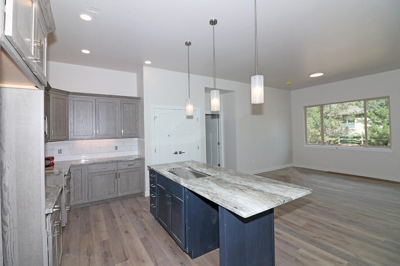 1479 Bobcat Way