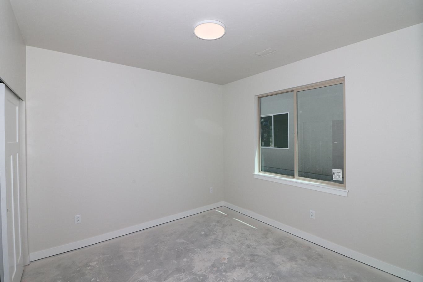 1479 Bobcat Way