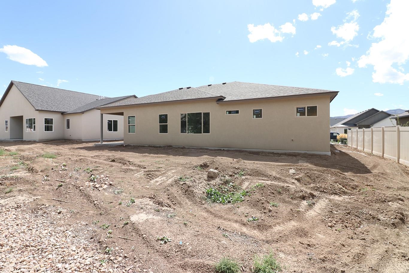 1479 Bobcat Way