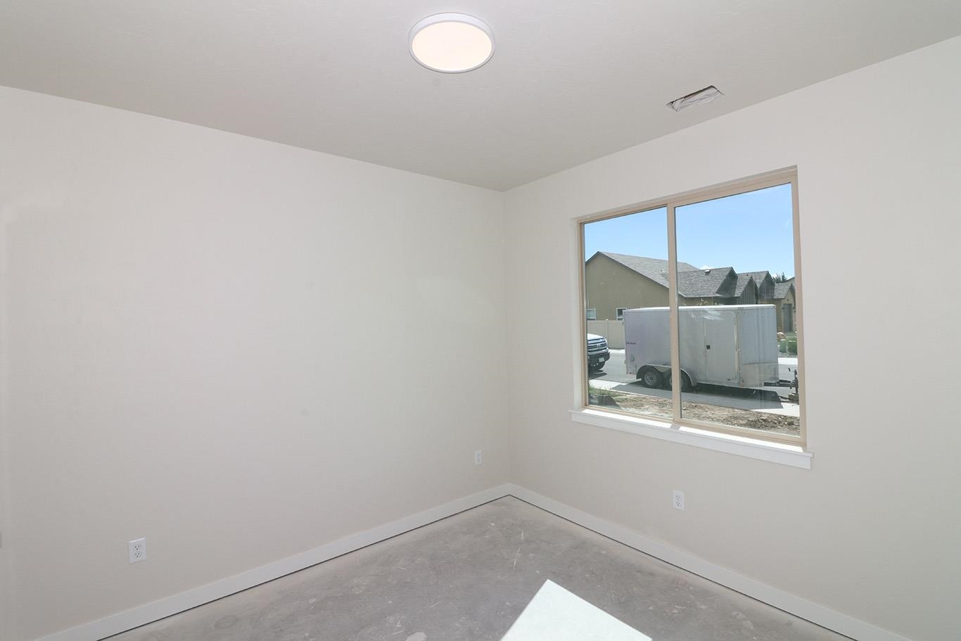 1479 Bobcat Way