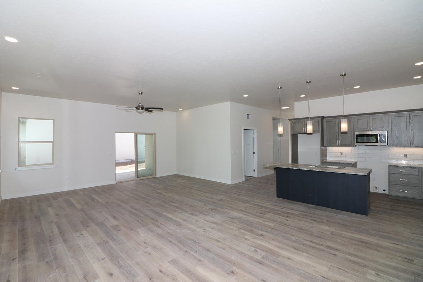 1479 Bobcat Way