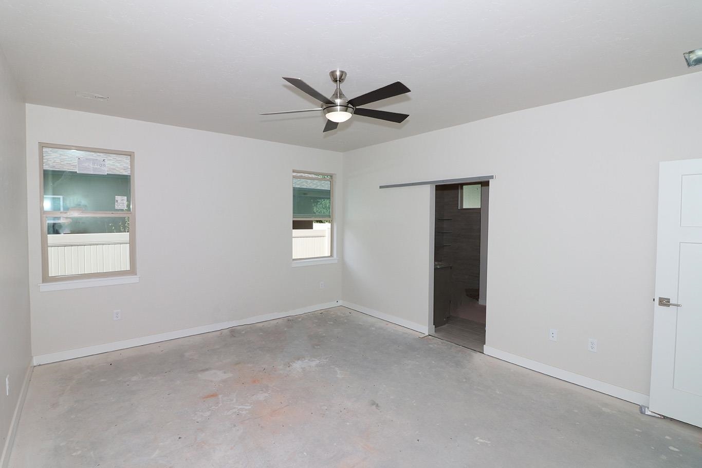 1479 Bobcat Way