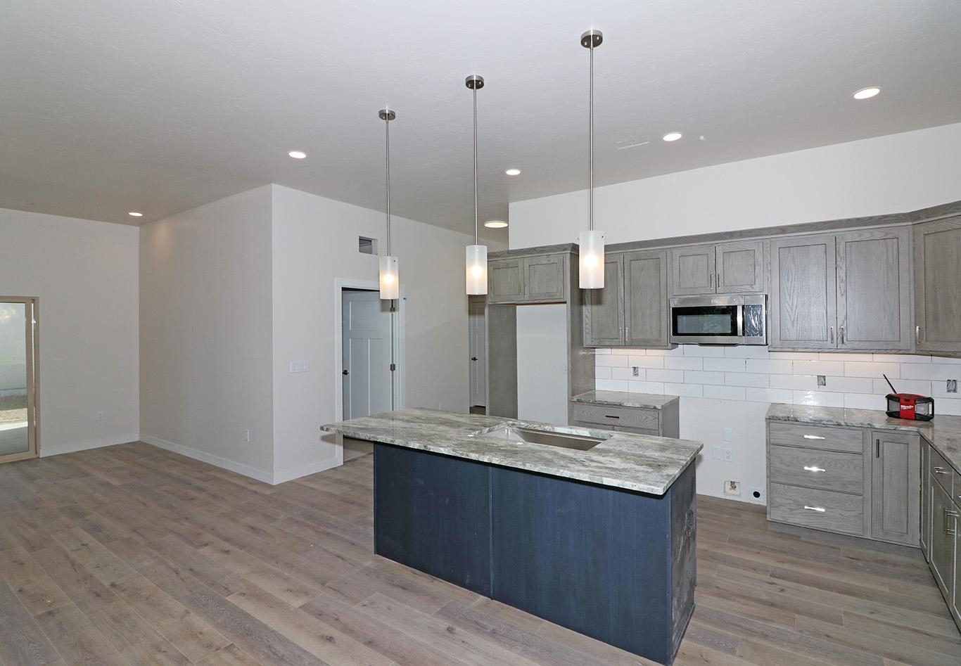 1479 Bobcat Way