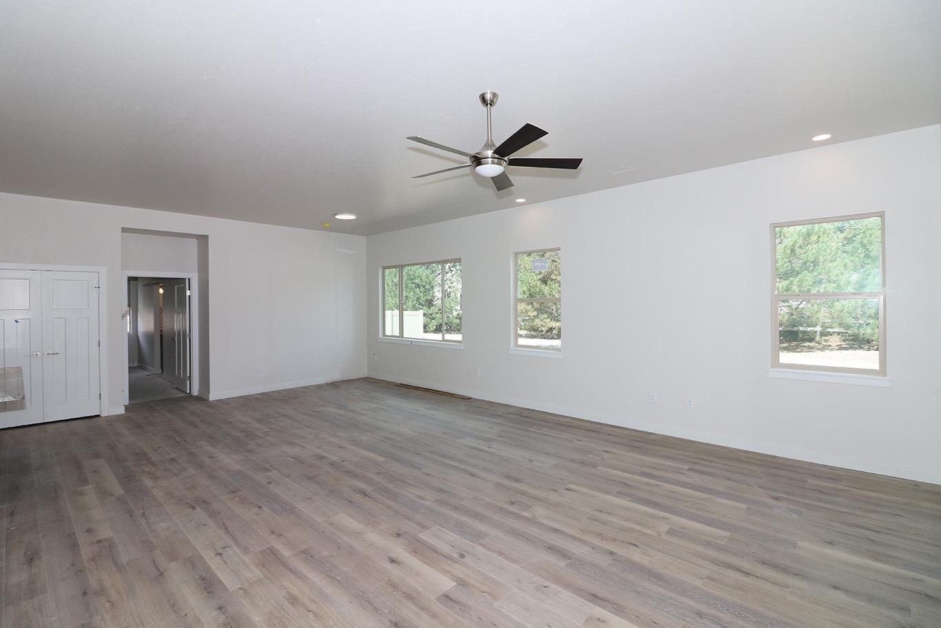 1479 Bobcat Way