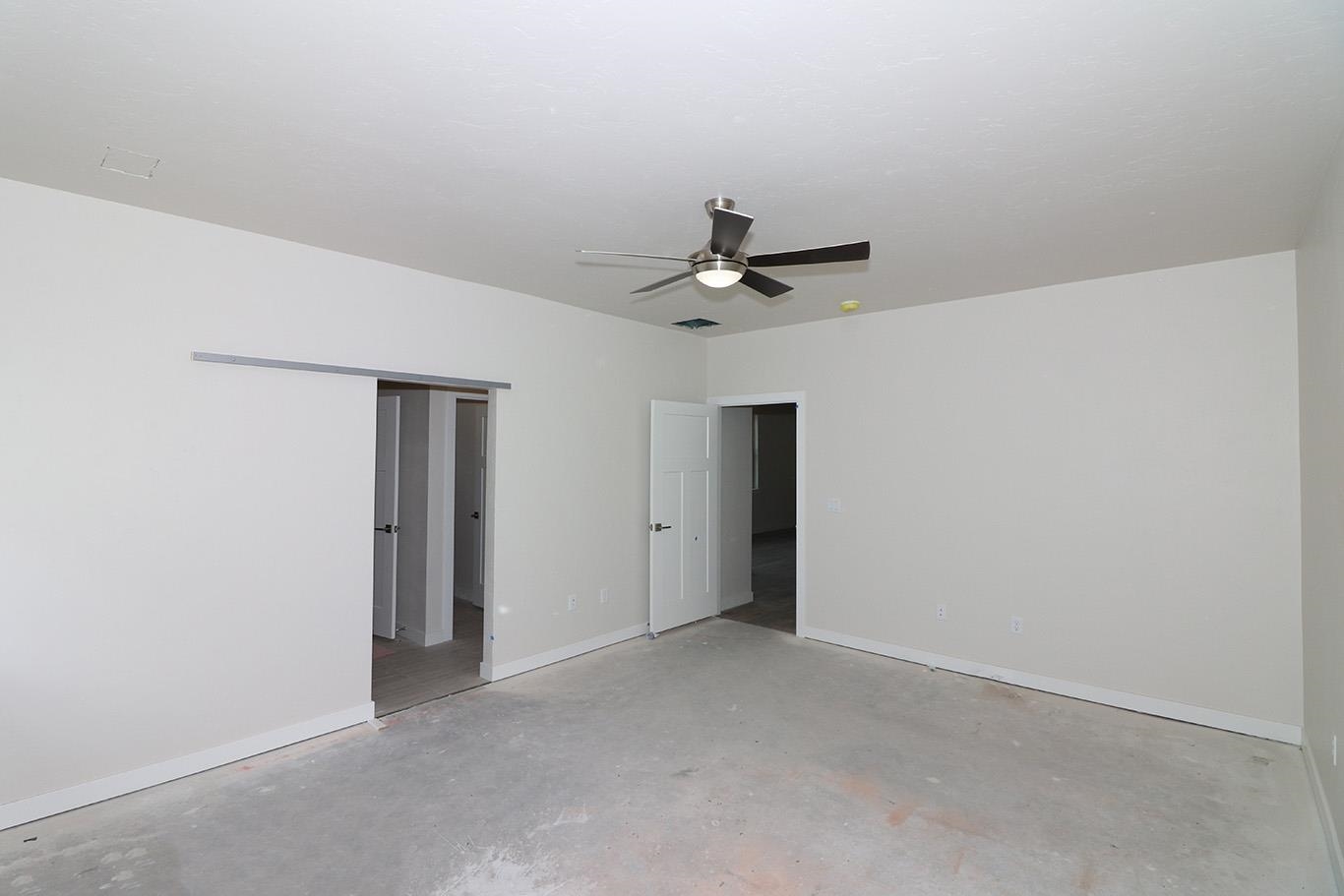 1479 Bobcat Way
