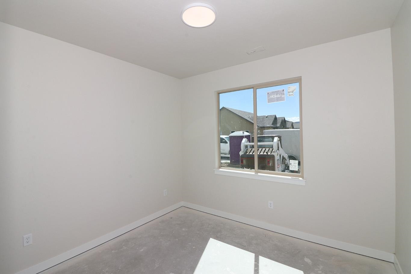 1479 Bobcat Way