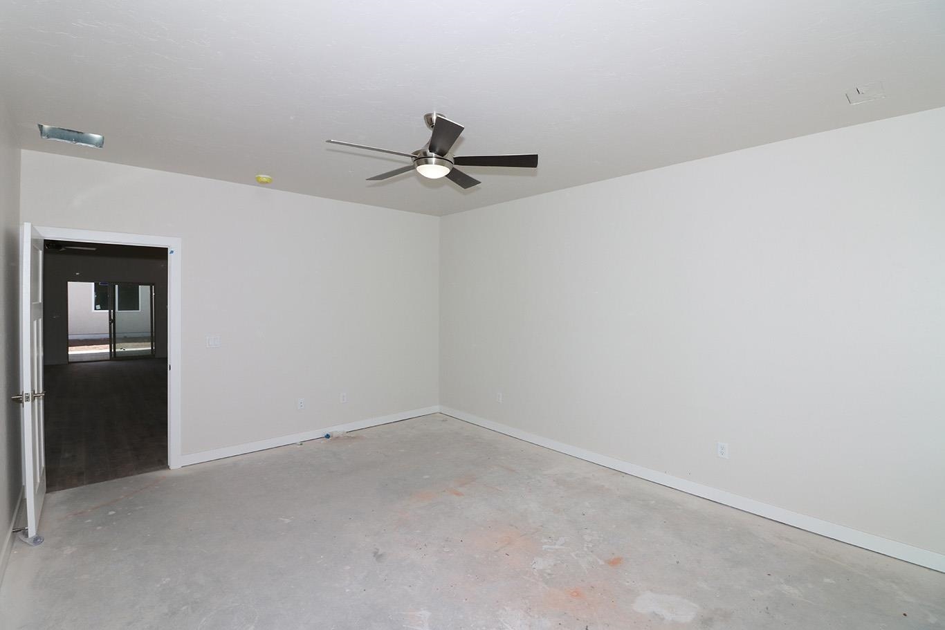 1479 Bobcat Way