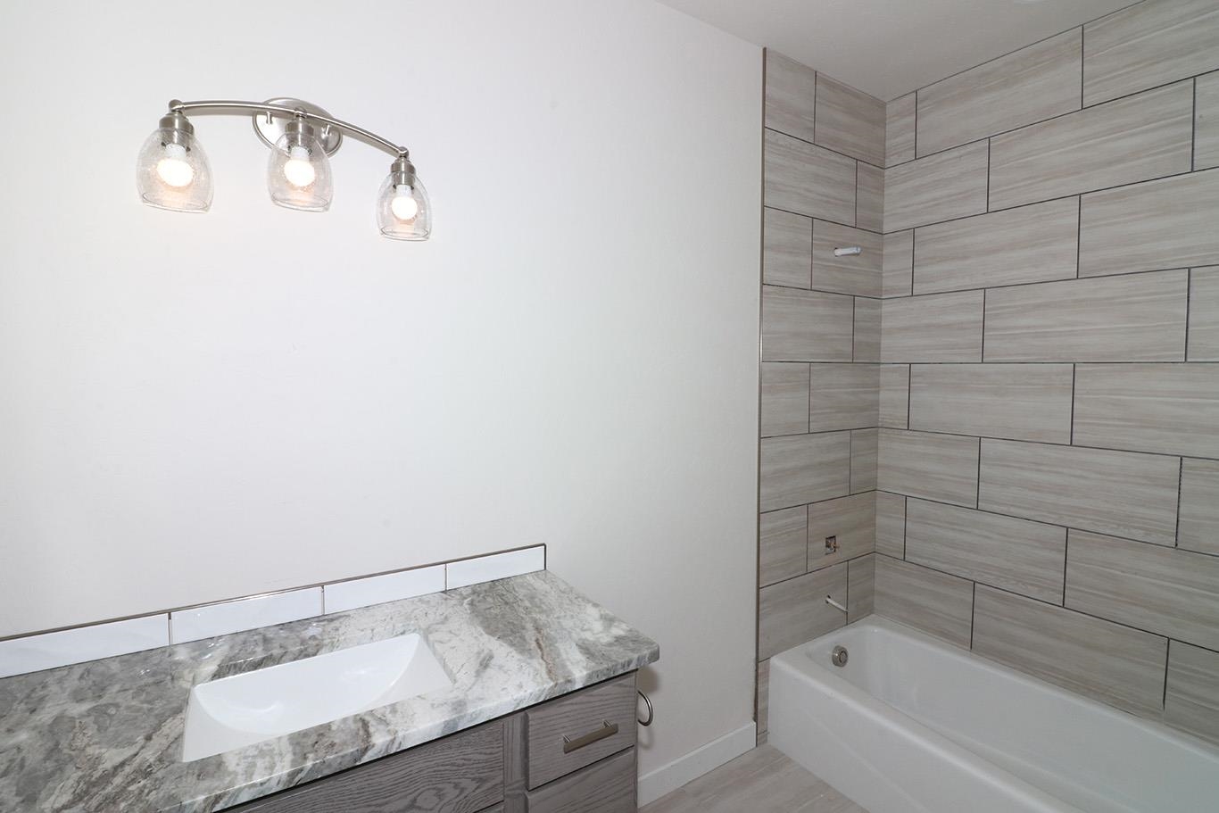 1479 Bobcat Way