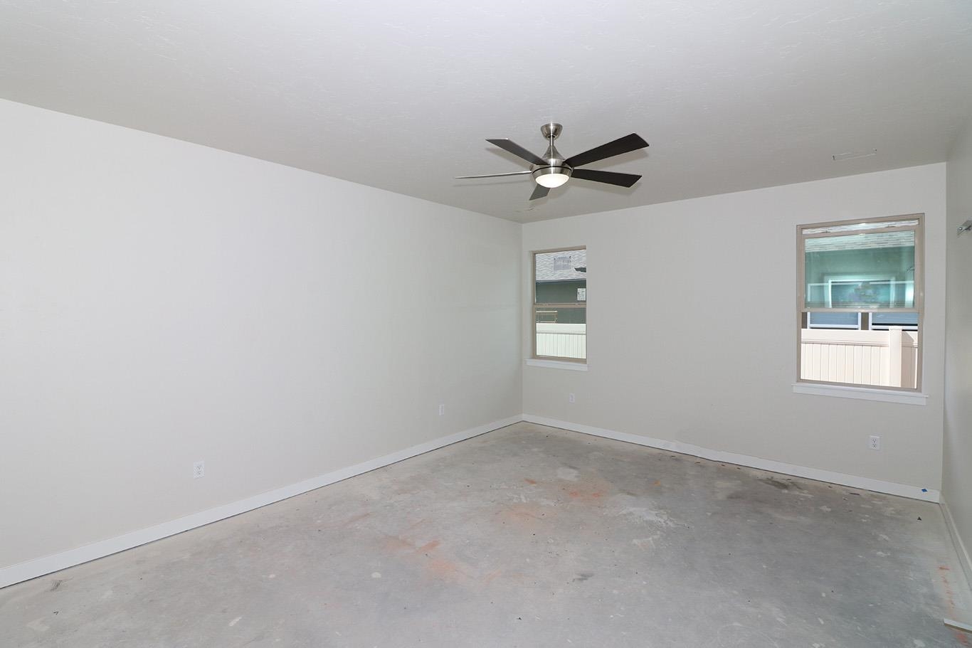 1479 Bobcat Way