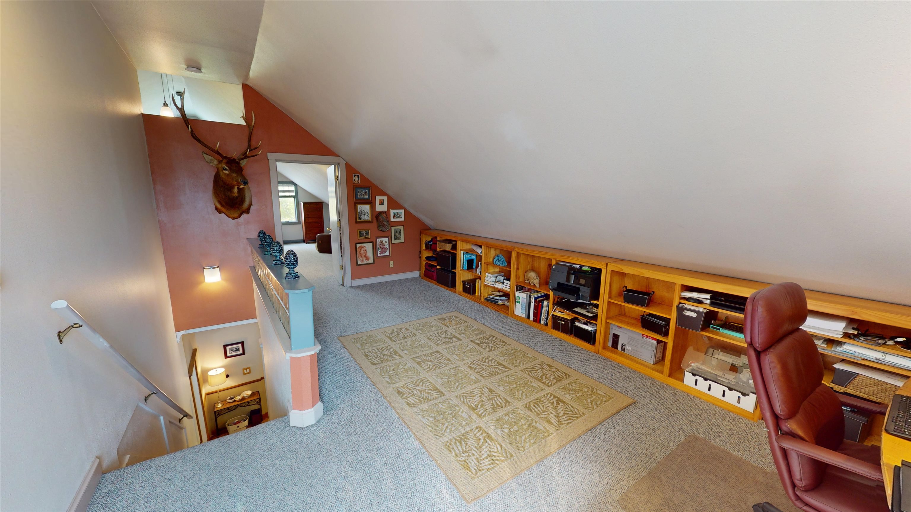 545 Hill Avenue