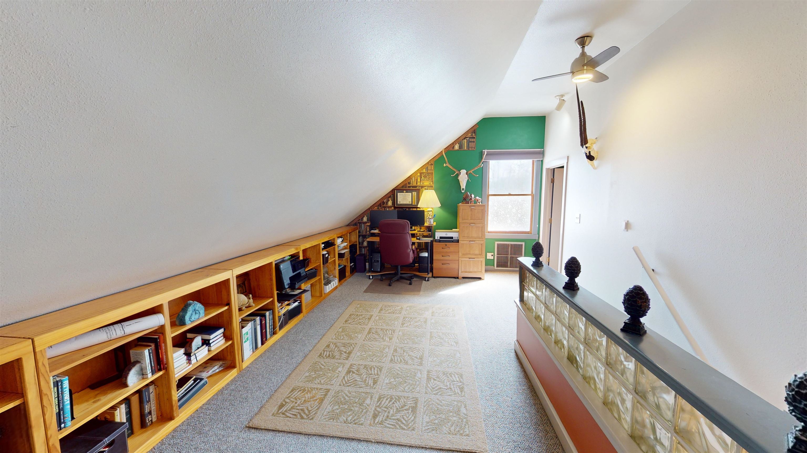 545 Hill Avenue