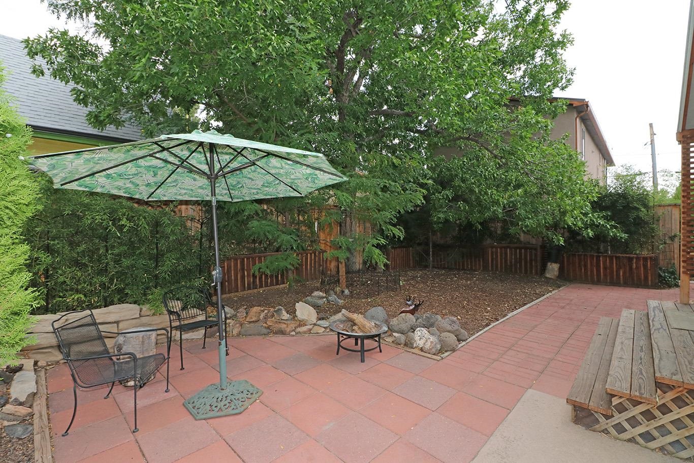 545 Hill Avenue