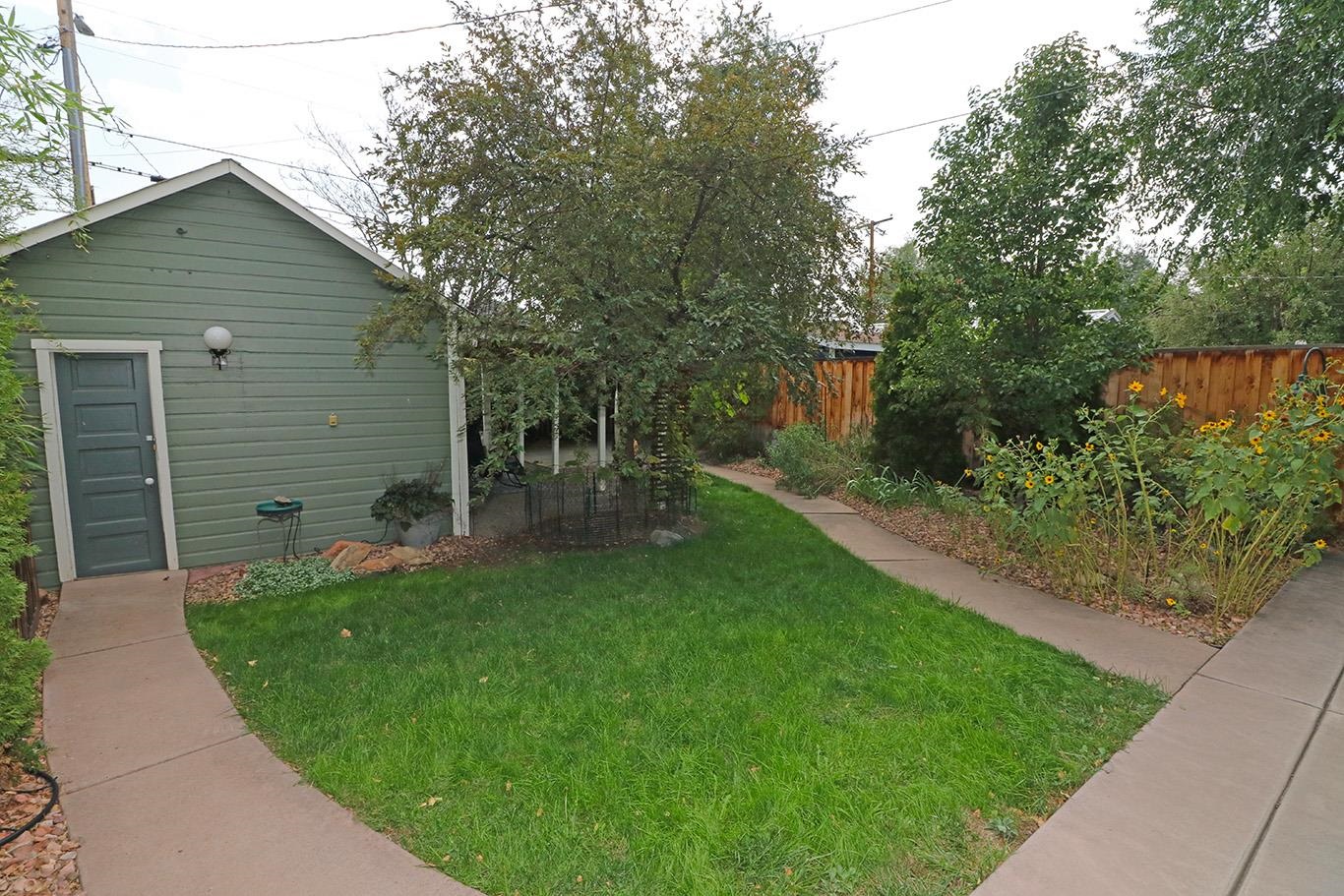 545 Hill Avenue