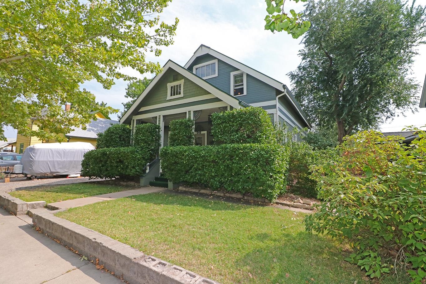 545 Hill Avenue