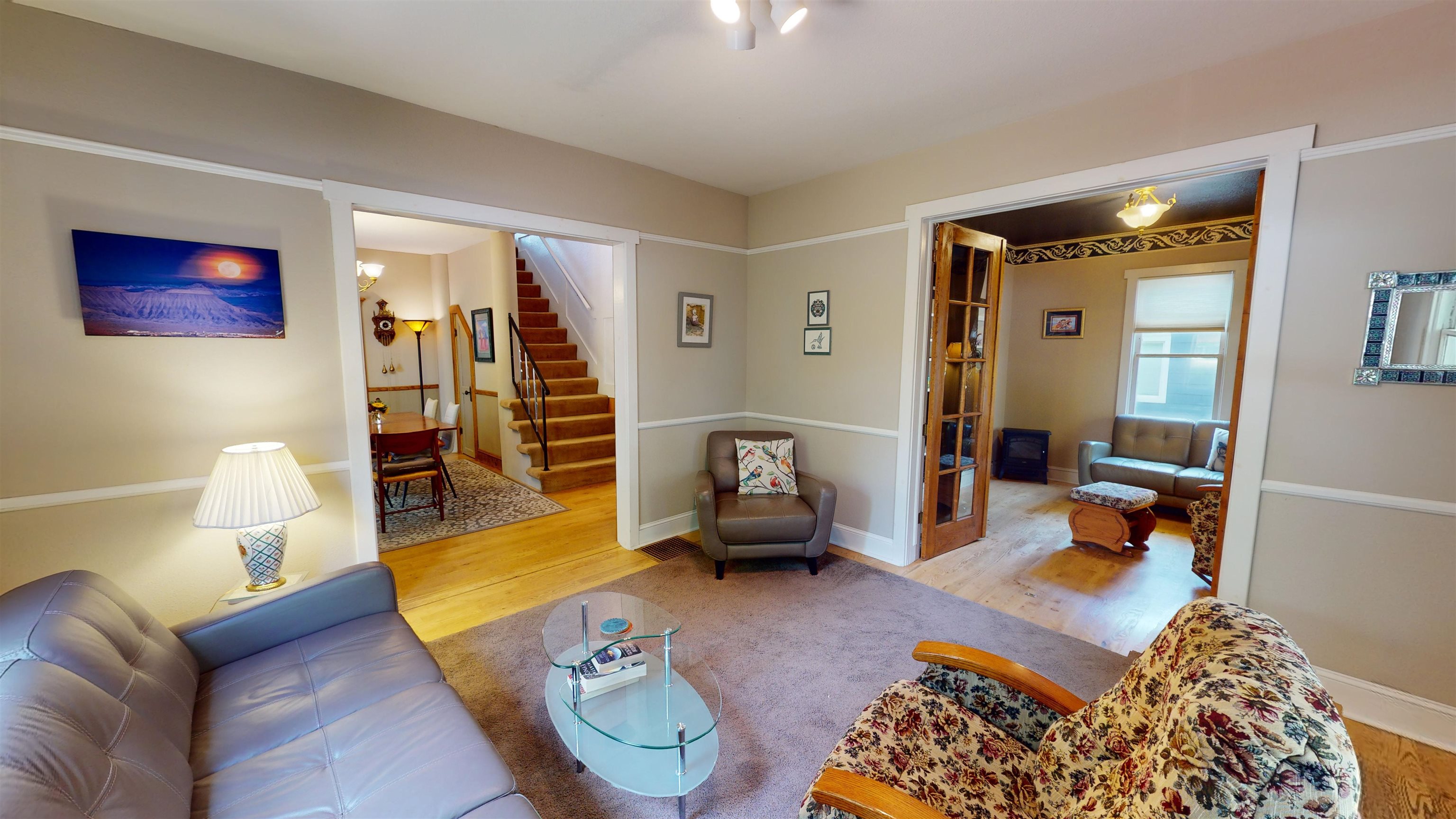 545 Hill Avenue