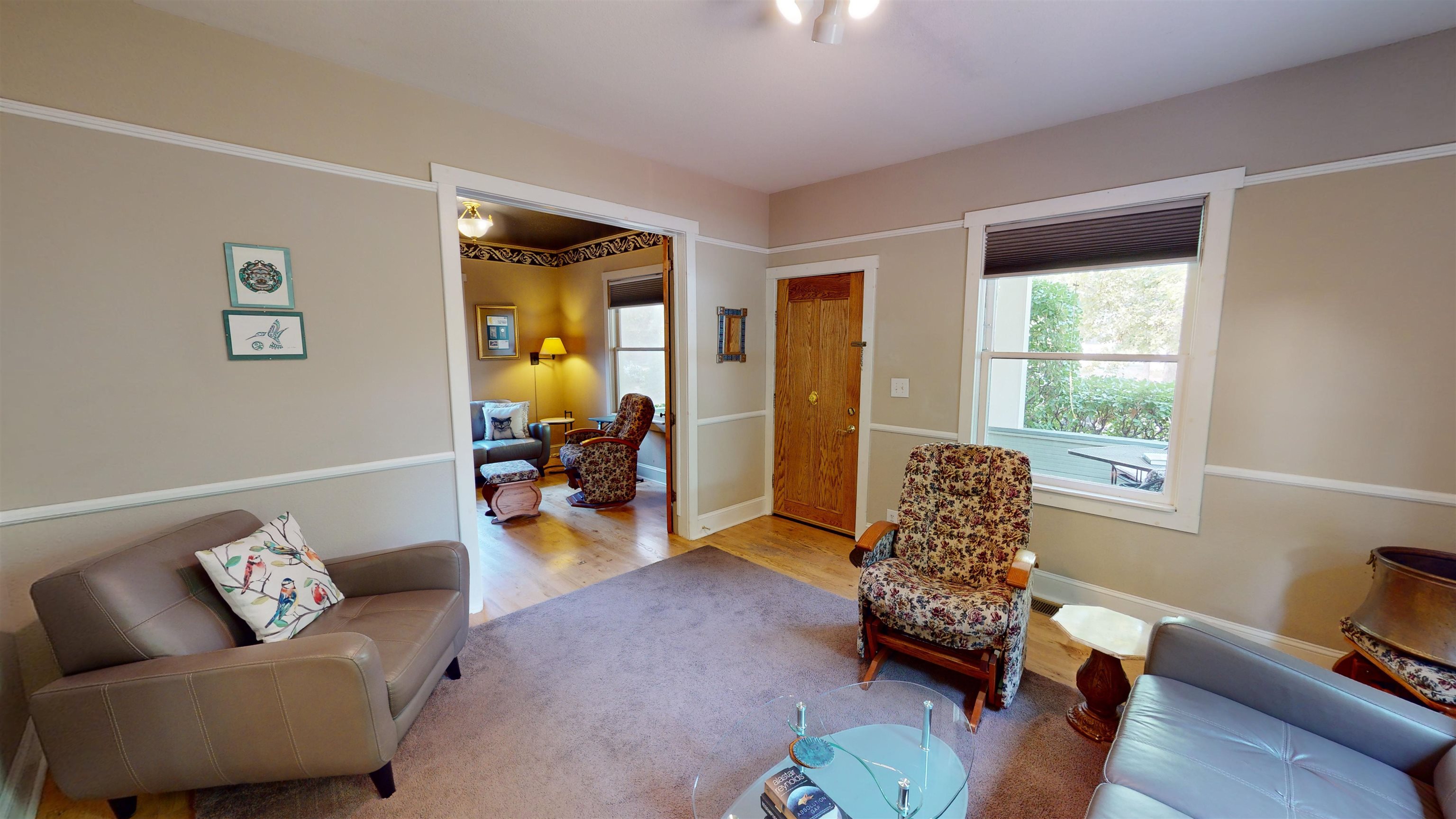 545 Hill Avenue