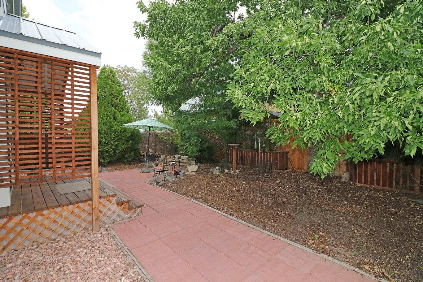 545 Hill Avenue