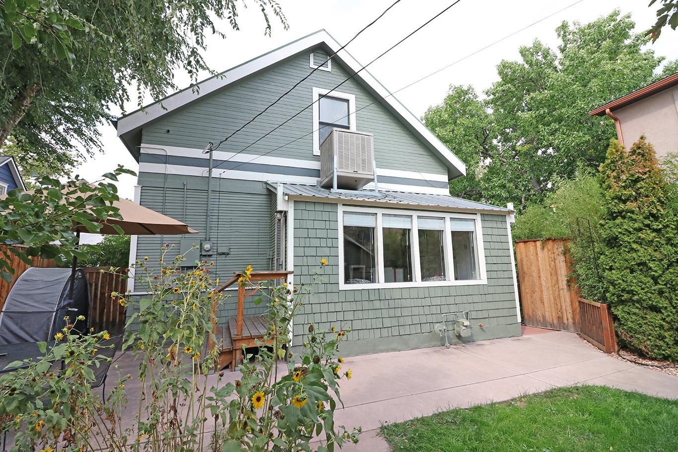 545 Hill Avenue